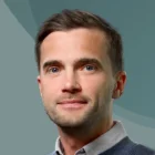 Coinspaid | Alexander Pisarevsky