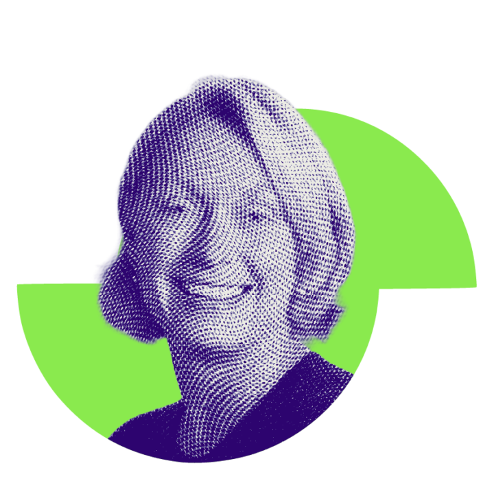 Denise Leonhard