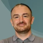 Coinspaid | Lyubomyr Pavlyk