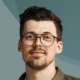 Coinspaid | How to buy bitcoin with a credit or debit card instantly with and without verification