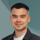 Coinspaid | Misha Kaplin