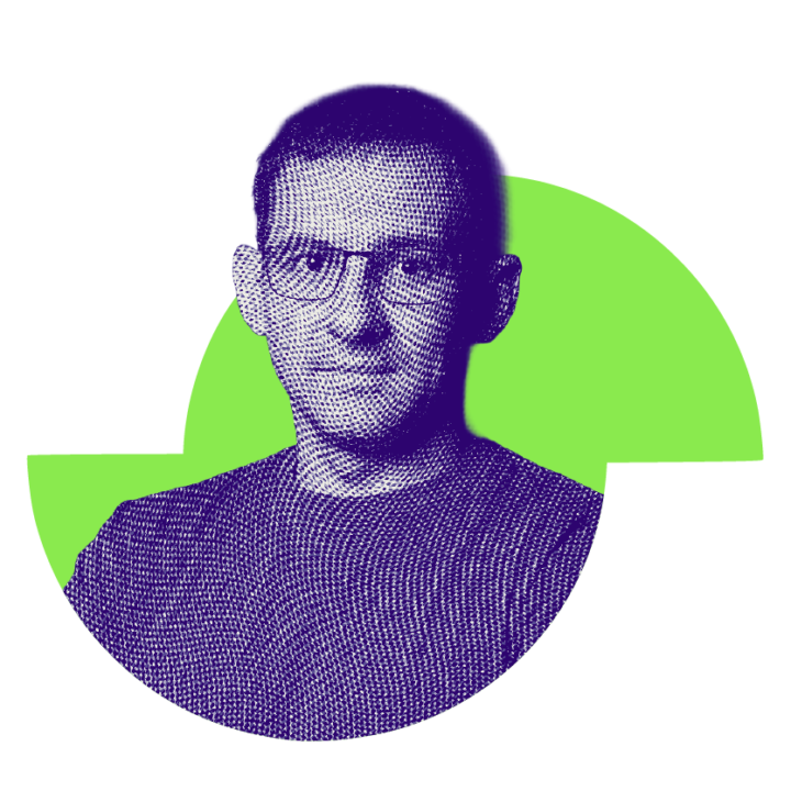 Pavel Kashuba